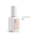 Essie Gel 0384G Madenoiselle - Angelina Nail Supply NYC
