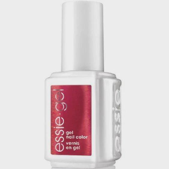 Essie Gel 1116G Ring In The Bling - Angelina Nail Supply NYC