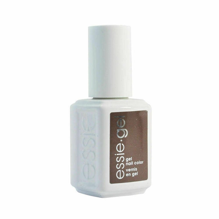 Essie Gel 1128G Truth Or Bare - Angelina Nail Supply NYC