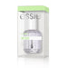 Essie Good To Go Top Coat - Angelina Nail Supply NYC