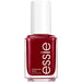 Essie Nail Polish 0012 Bordeaux - Angelina Nail Supply NYC