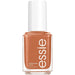 Essie Nail Polish 0620 Paintbrush It Off - Angelina Nail Supply NYC