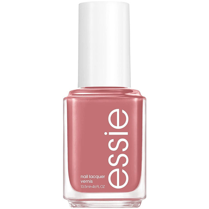 Essie Nail Polish 0676 Eternal Optimist - Angelina Nail Supply NYC