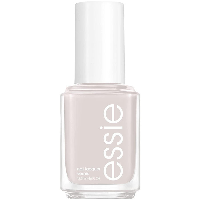 Essie Nail Polish 0680 Cut It Out - Angelina Nail Supply NYC