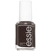 Essie Nail Polish 0699 Generation Zen - Angelina Nail Supply NYC