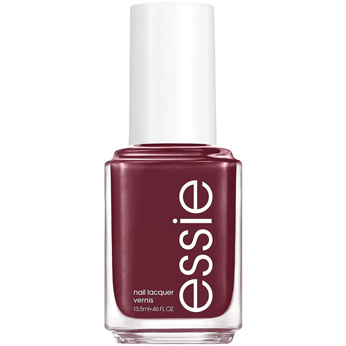 Essie Nail Polish 0700 Angora Cardi - Angelina Nail Supply NYC