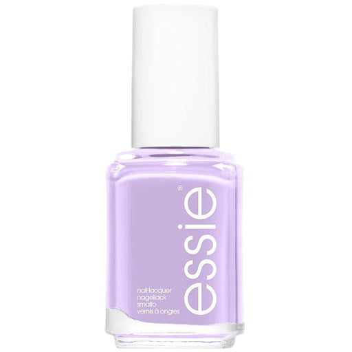 Essie Nail Polish 0705 Lilacism - Angelina Nail Supply NYC