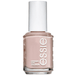 Essie Nail Polish 0764 Lady Like - Angelina Nail Supply NYC