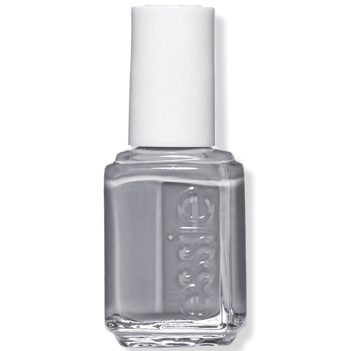 Essie Nail Polish 0768 Cocktail Bling - Angelina Nail Supply NYC