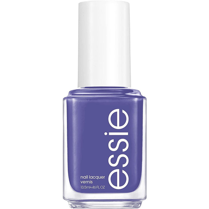 Essie Nail Polish 0780 Wink Of Sleep - Angelina Nail Supply NYC