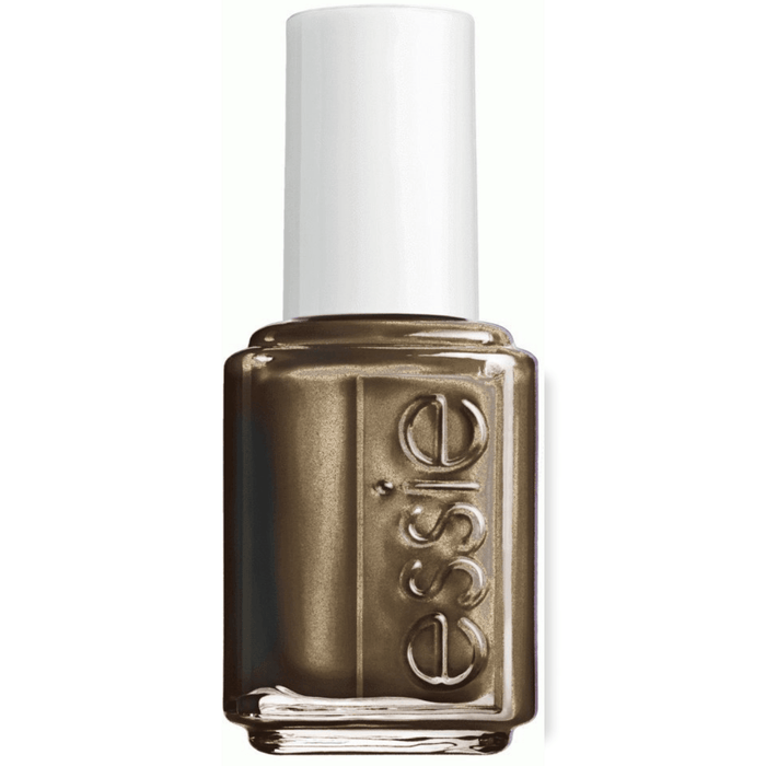 Essie Nail Polish 0784 Armed & Ready - Angelina Nail Supply NYC