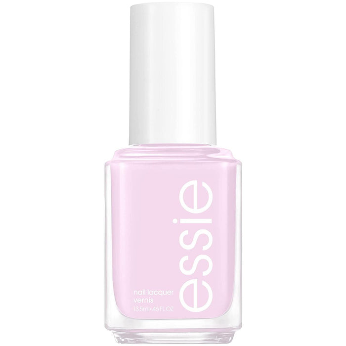 Essie Nail Polish 0825 Go Ginza - Angelina Nail Supply NYC