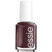 Essie Nail Polish 0852 Sable Collar - Angelina Nail Supply NYC