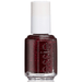 Essie Nail Polish 0854 Toggle To The Top - Angelina Nail Supply NYC