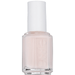 Essie Nail Polish 0863 Romper Room - Angelina Nail Supply NYC