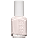 Essie Nail Polish 0941 Peak Show - Angelina Nail Supply NYC