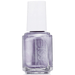 Essie Nail Polish 1080 Girly Grunge - Angelina Nail Supply NYC