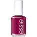 Essie Nail Polish 1121 New Year New Hue - Angelina Nail Supply NYC