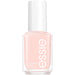 Essie Nail Polish 1122 Skinny Dip - Angelina Nail Supply NYC