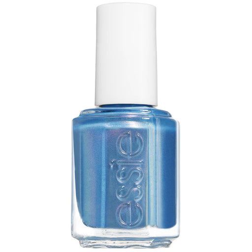 Essie Nail Polish 1533 Glow With The Flow - Angelina Nail Supply NYC