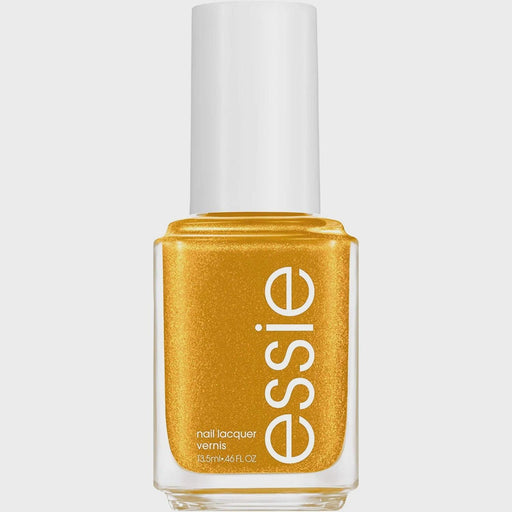 Essie Nail Polish 1677 Get Your Grove On - Angelina Nail Supply NYC