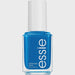 Essie Nail Polish 1678 Juicy Details - Angelina Nail Supply NYC