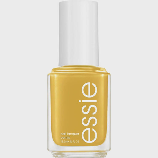Essie Nail Polish 1679 Zest Has Yet To Come - Angelina Nail Supply NYC