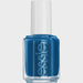 Essie Nail Polish 1708 Feelin' Amped - Angelina Nail Supply NYC