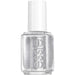 Essie Nail Polish 1710 Jingle Belle - Angelina Nail Supply NYC