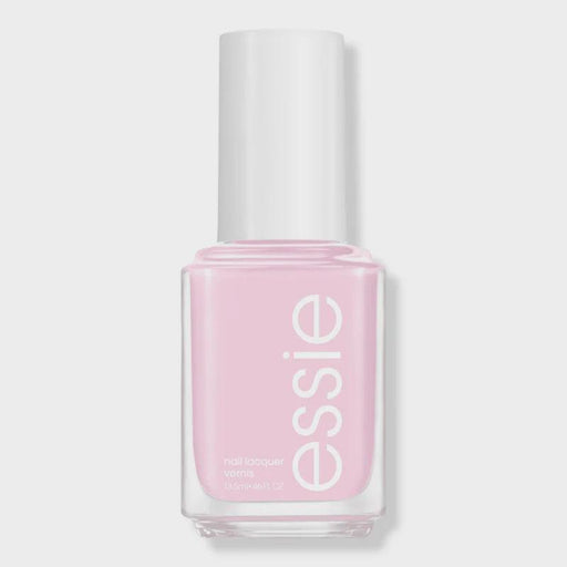 Essie Nail Polish 1725 Stretch Your Wings - Angelina Nail Supply NYC