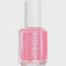 Essie Nail Polish 1773 Feel The Fizzle - Angelina Nail Supply NYC