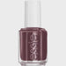 Essie Nail Polish 1799 Lights Down, Music U - Angelina Nail Supply NYC