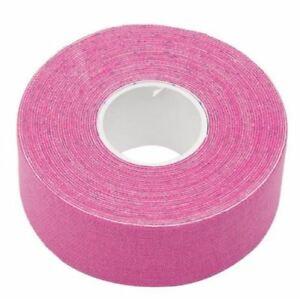 Finger Protection Tape Pink - Angelina Nail Supply NYC