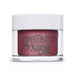 Full Collection Gelish Xpress Dip 120 colors & Free 3 Set Essentials - Angelina Nail Supply NYC