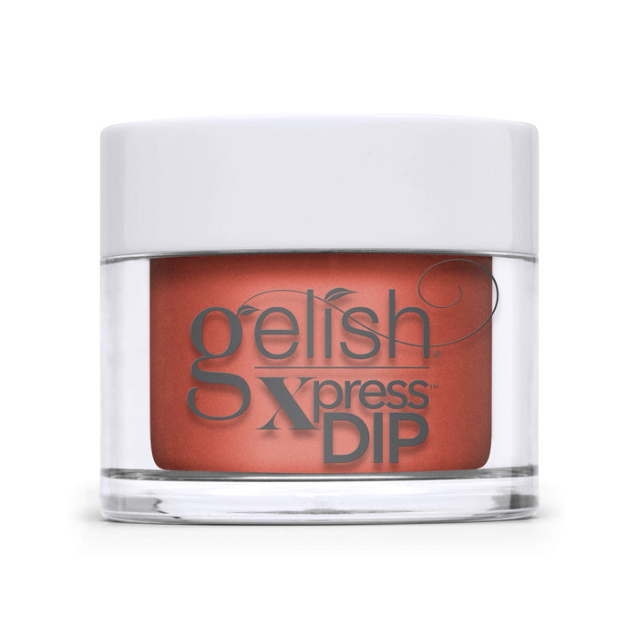 Full Collection Gelish Xpress Dip 120 colors & Free 3 Set Essentials - Angelina Nail Supply NYC