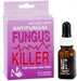 Fungus Killer - Angelina Nail Supply NYC