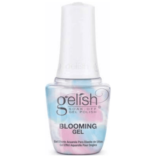 Gelish Blooming Gel (0.5 oz) - Angelina Nail Supply NYC