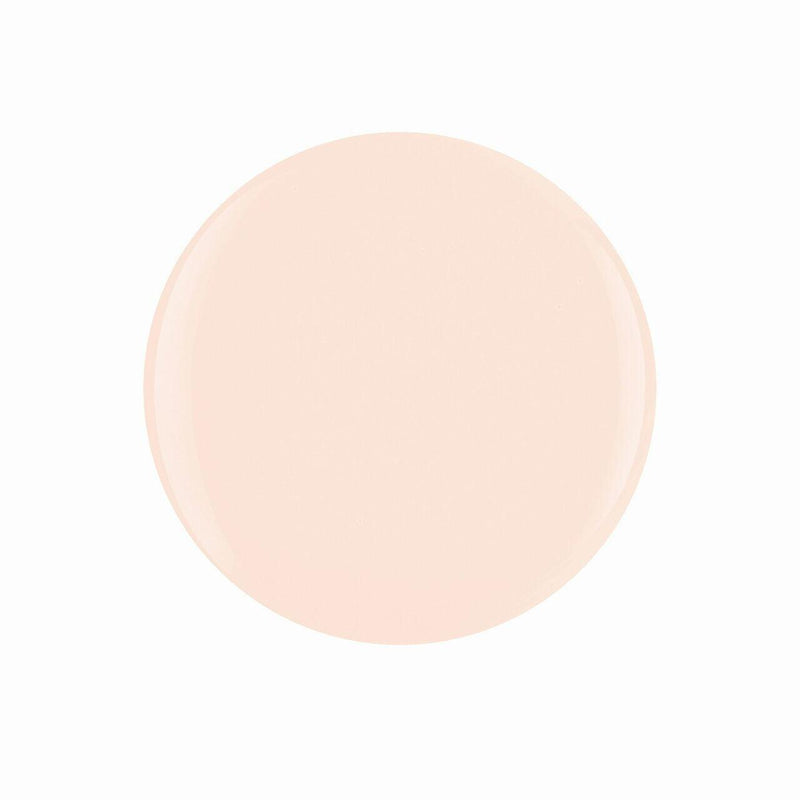 Gelish Dip Powder 006 SIMPLY IRRESISTIBLE - Angelina Nail Supply NYC