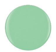Gelish Dip Powder 085 MINT CHOCOLATE CHIP - Angelina Nail Supply NYC