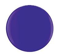 Gelish Dip Powder 179 ANIME-ZING COLOR! - Angelina Nail Supply NYC