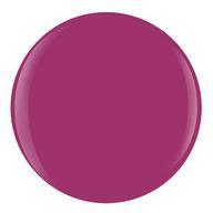 Gelish Dip Powder 181 POP-ARAZZI POSE - Angelina Nail Supply NYC