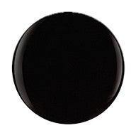 Gelish Dip Powder 830 BLACK SHADOW - Angelina Nail Supply NYC