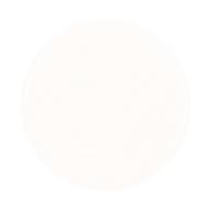 Gelish Dip Powder 876-L ARCTIC FREEZE WHITE - Angelina Nail Supply NYC