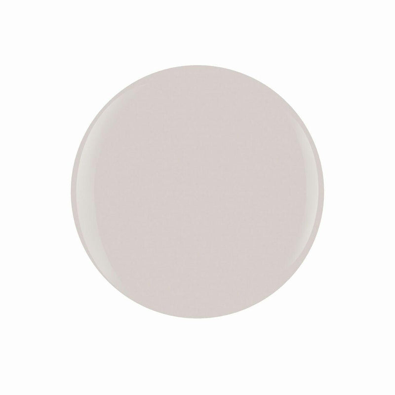 Gelish Dip Powder 883 CASHMERE KING OF GAL - Angelina Nail Supply NYC