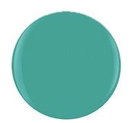 Gelish Dip Powder 890 A MINT OF SPRING - Angelina Nail Supply NYC