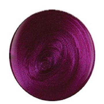 Gelish Dip Powder 941 BERRY BUTTONED UP - Angelina Nail Supply NYC