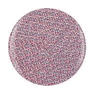 Gelish Dip Powder 957 SWEET 16 - Angelina Nail Supply NYC