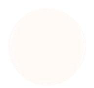 Gelish Dip Powder 997 CLEAR AS DAY - Angelina Nail Supply NYC