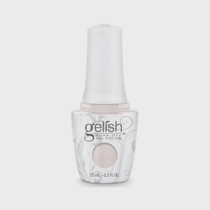 Gelish Gel Polish 219 -n- MY YACHT, MY RULES! - Angelina Nail Supply NYC