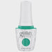 Gelish Gel Polish 225 -n- GIVE ME A BREAK-DANCE - Angelina Nail Supply NYC